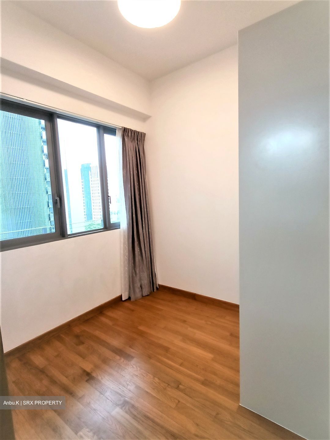 Alex Residences (D3), Apartment #493996731